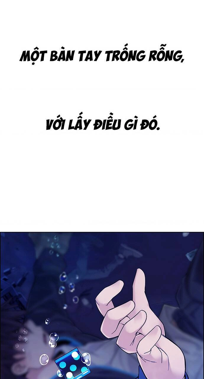 Dice Chapter 357 - 53