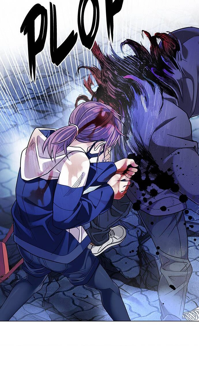 Dice Chapter 357 - 60