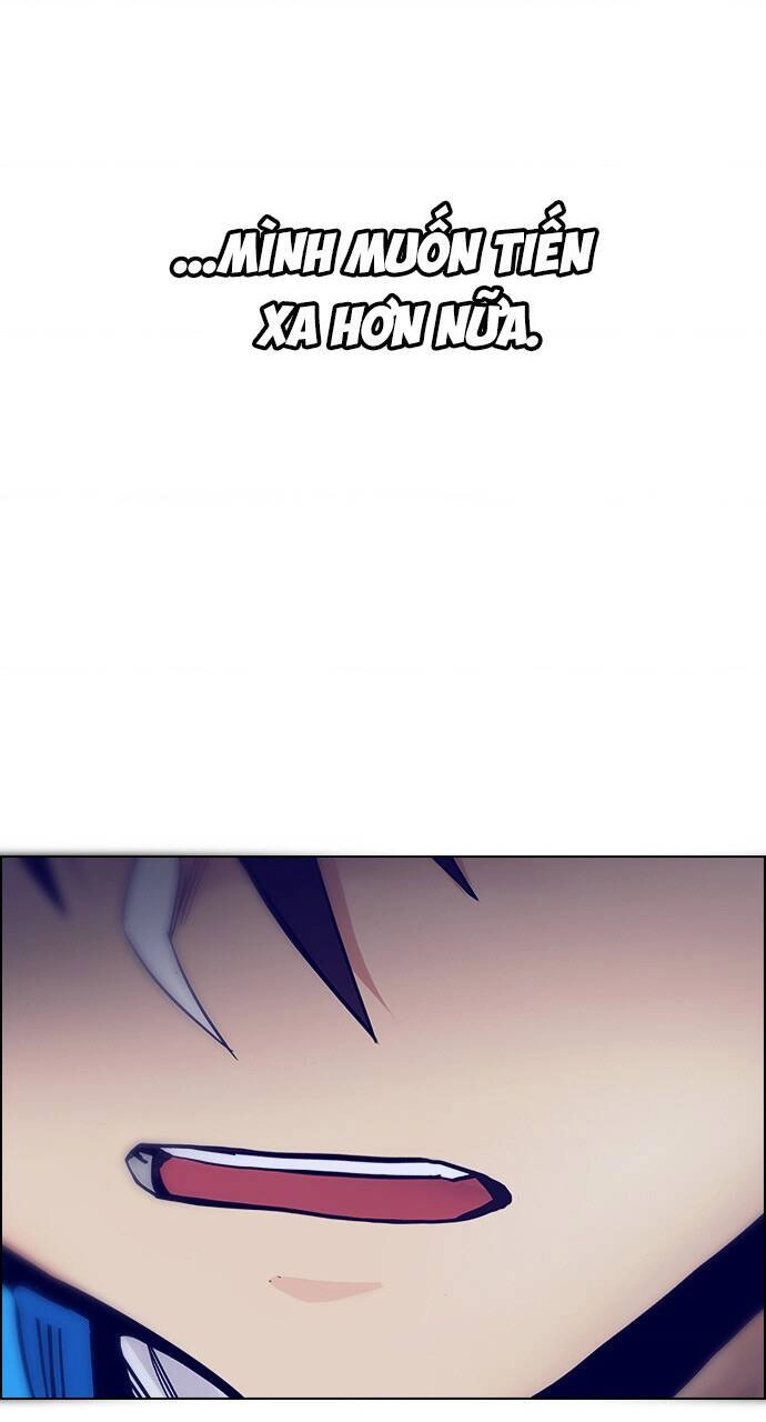 Dice Chapter 357 - 61