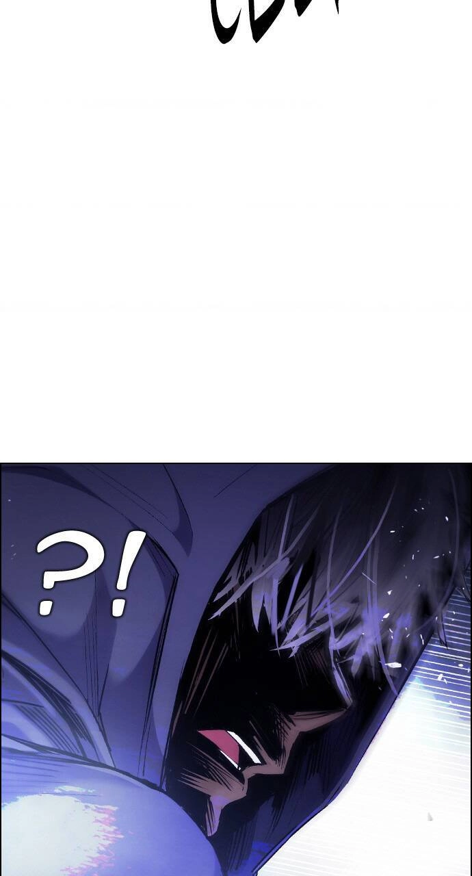 Dice Chapter 357 - 63