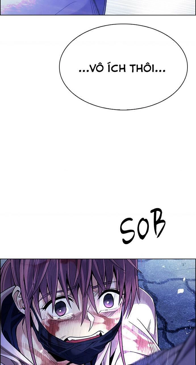 Dice Chapter 357 - 64