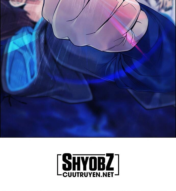 Dice Chapter 357 - 69