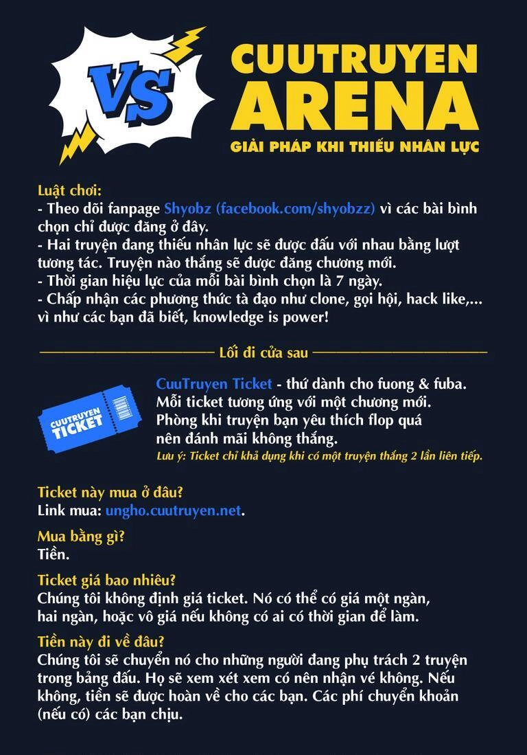 Dice Chapter 358 - 1