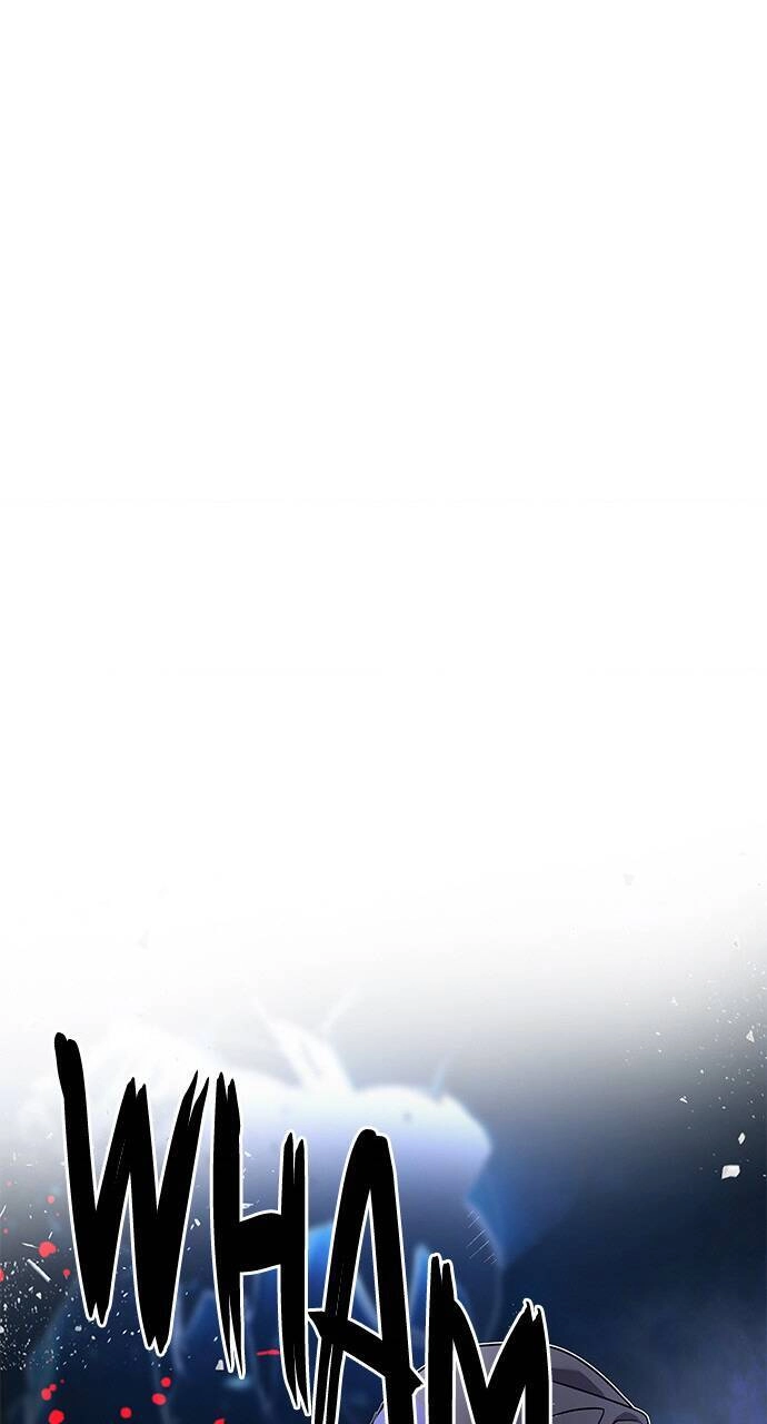 Dice Chapter 358 - 4