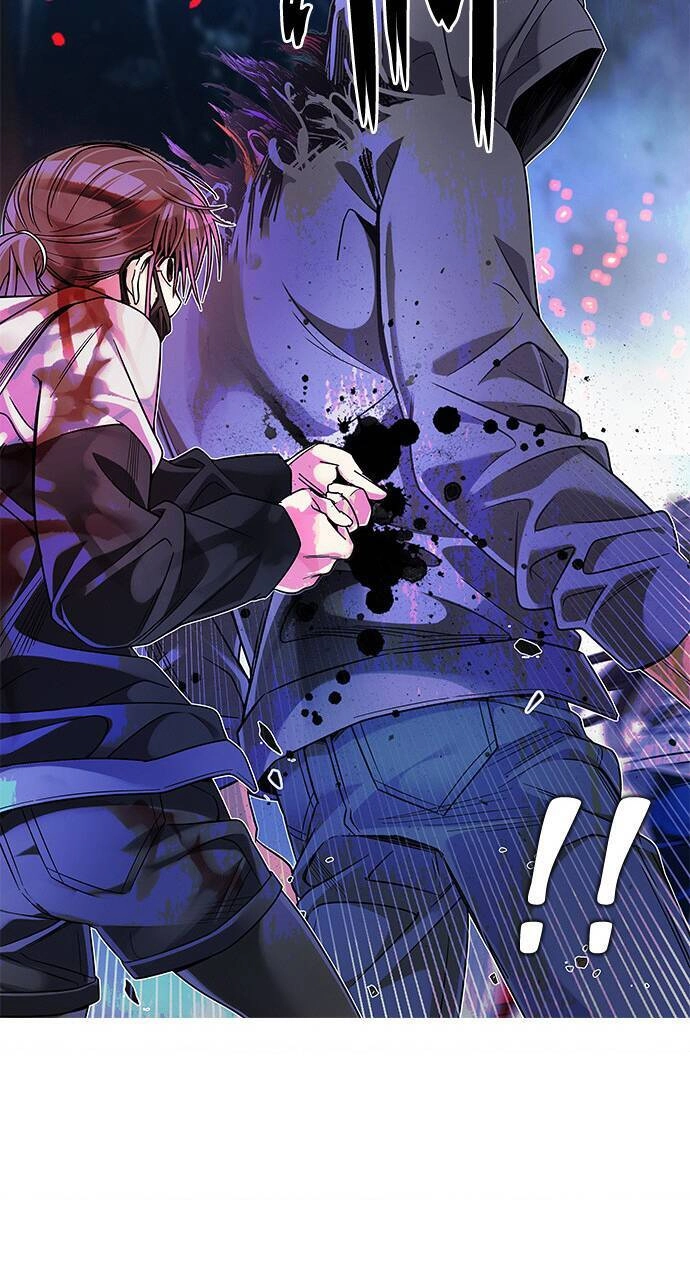 Dice Chapter 358 - 5