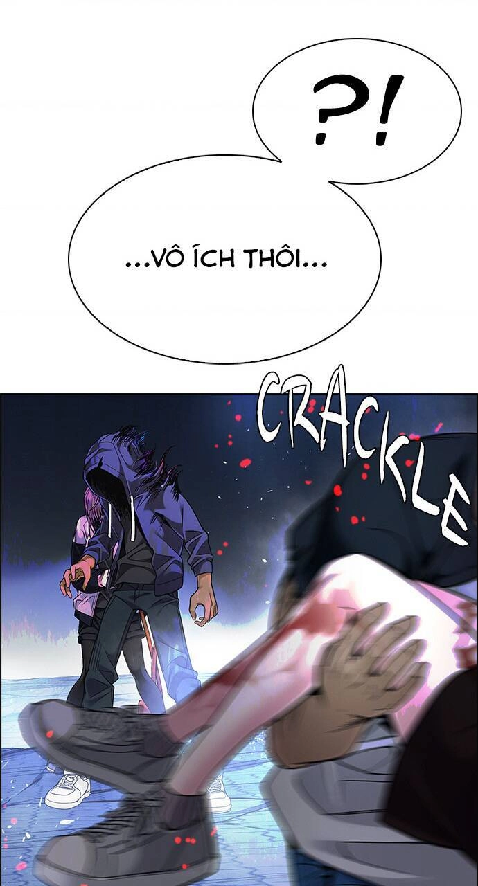 Dice Chapter 358 - 6