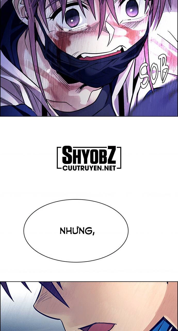 Dice Chapter 358 - 8