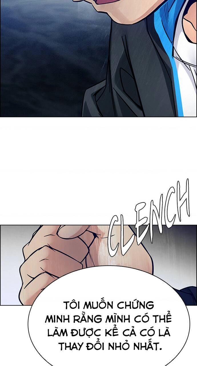 Dice Chapter 358 - 9