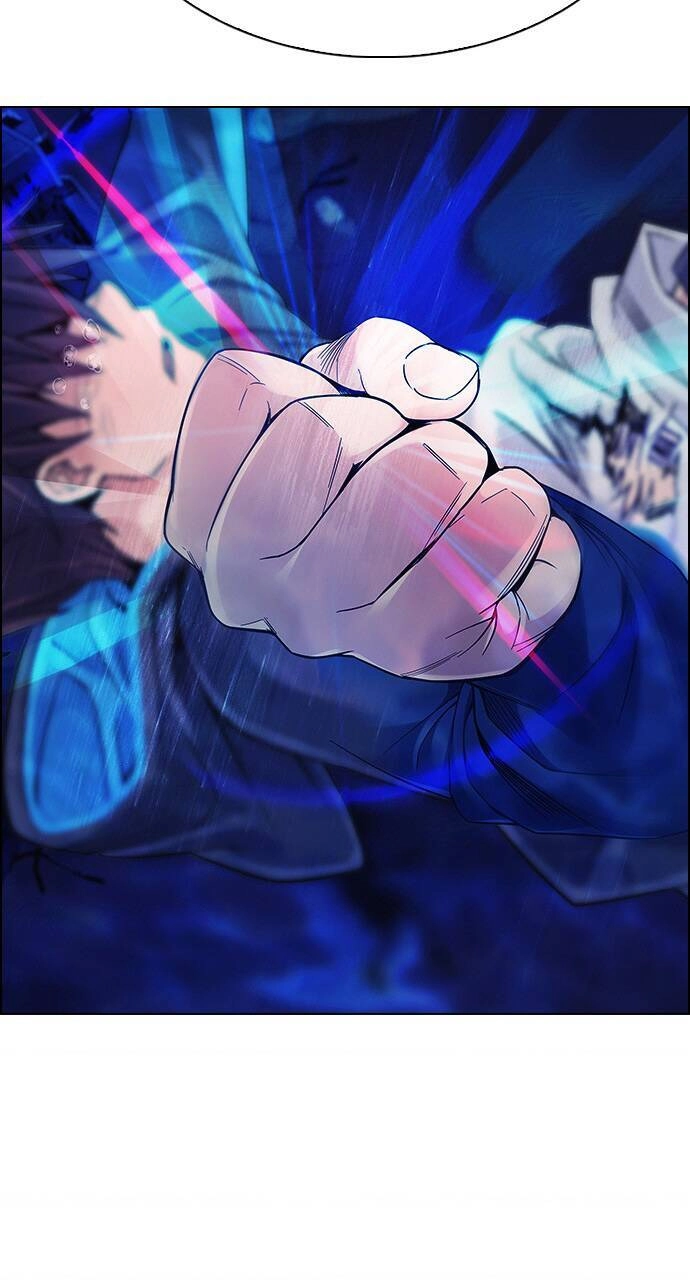 Dice Chapter 358 - 10