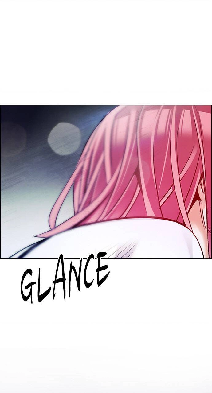 Dice Chapter 358 - 11