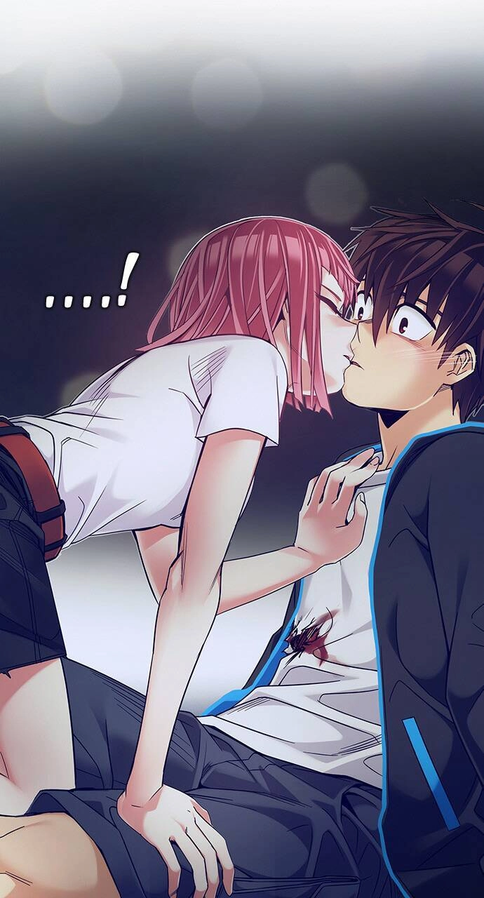 Dice Chapter 358 - 12