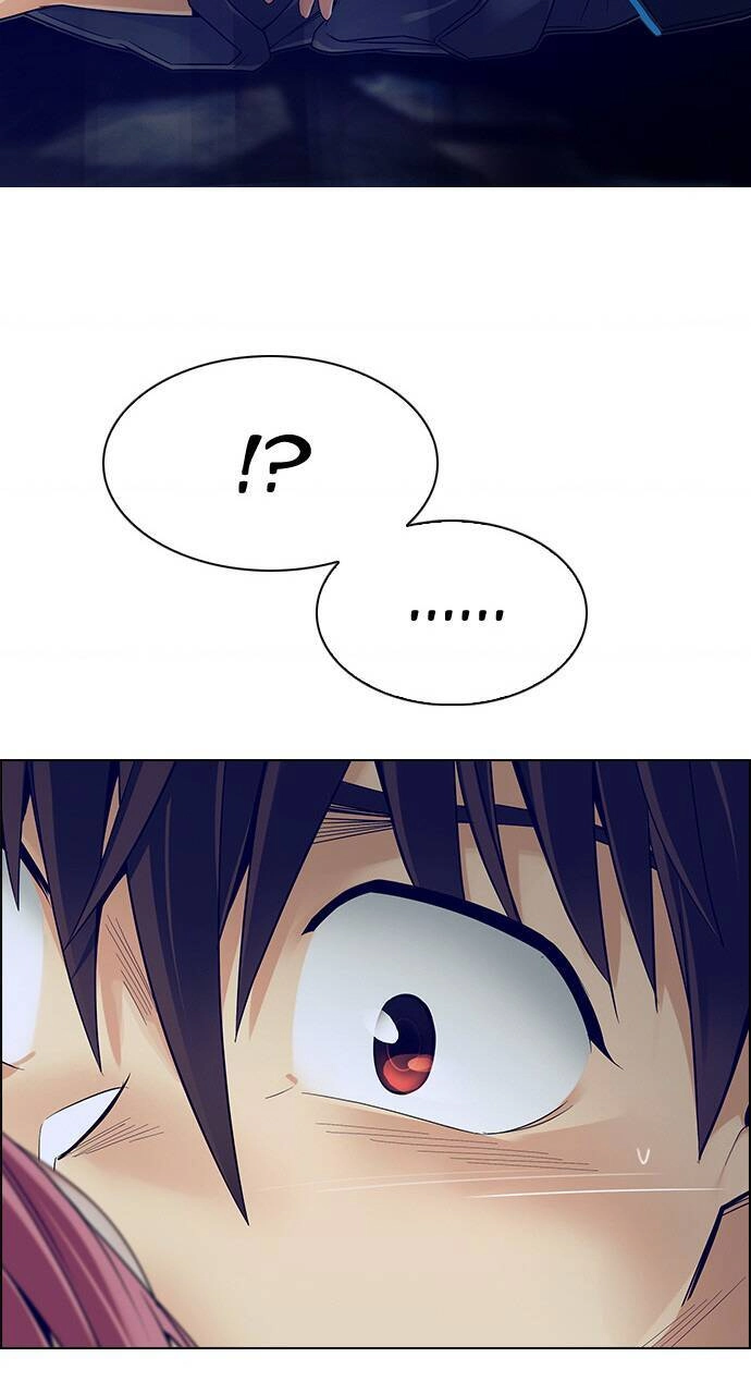 Dice Chapter 358 - 13