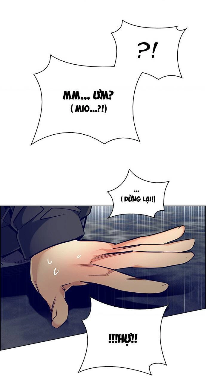 Dice Chapter 358 - 14