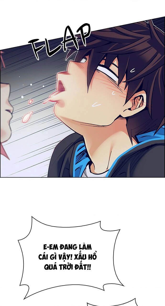 Dice Chapter 358 - 15