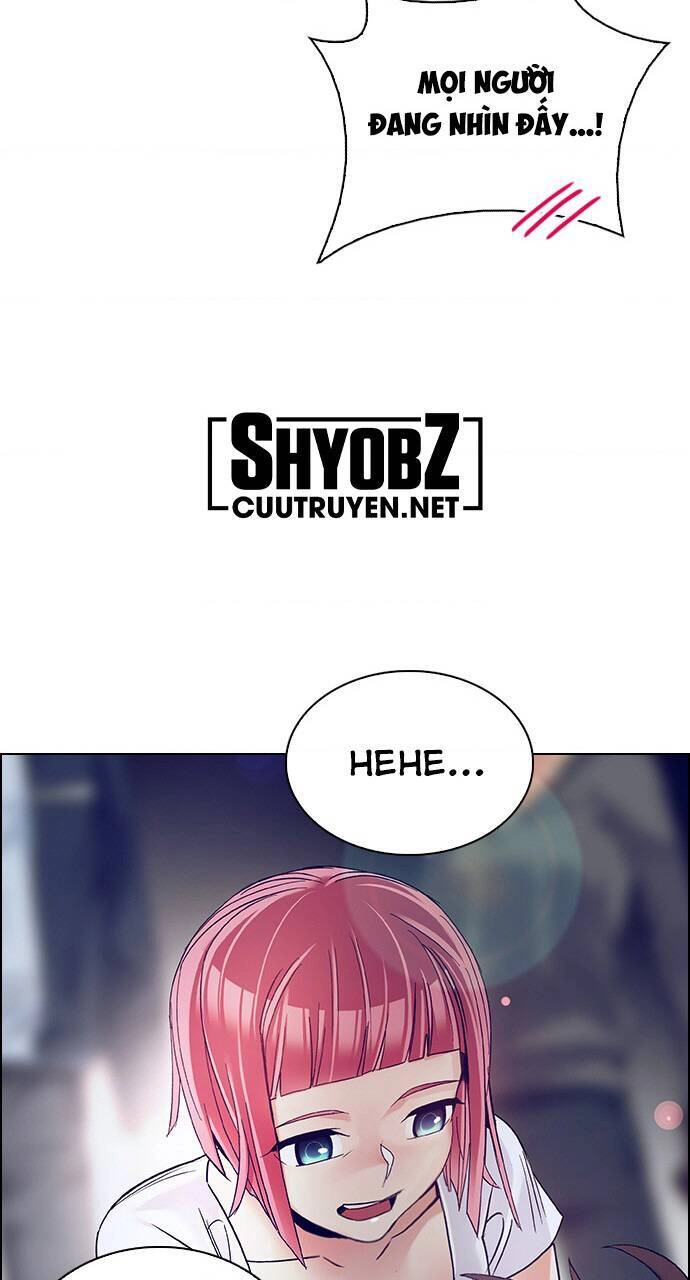 Dice Chapter 358 - 16