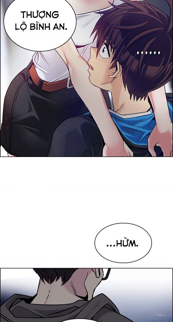 Dice Chapter 358 - 17