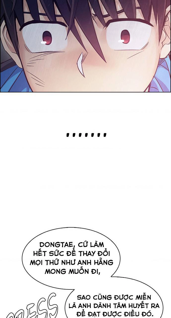 Dice Chapter 358 - 20