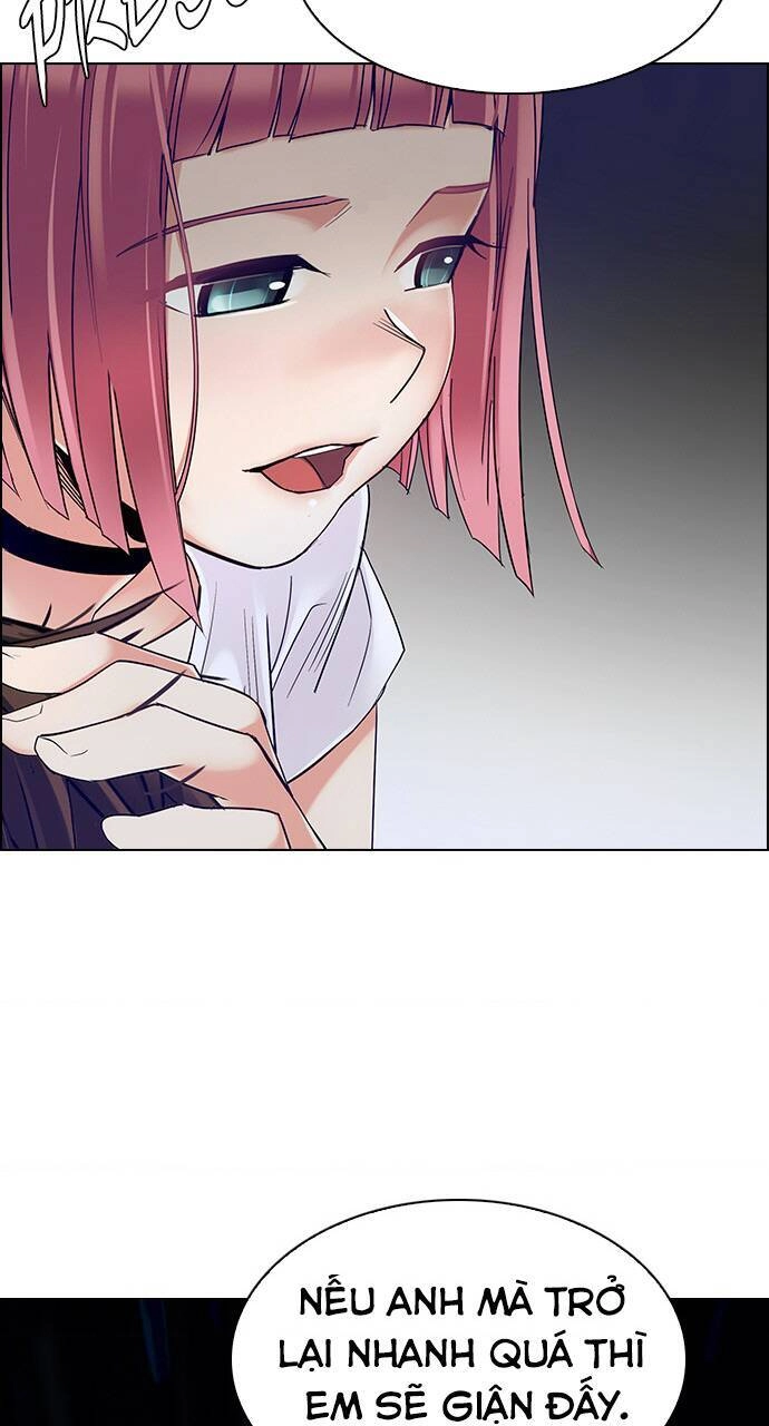 Dice Chapter 358 - 21