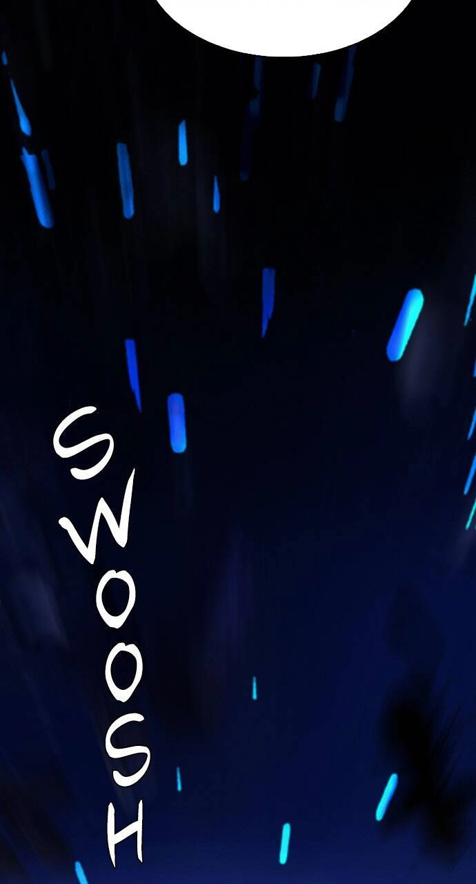 Dice Chapter 358 - 22