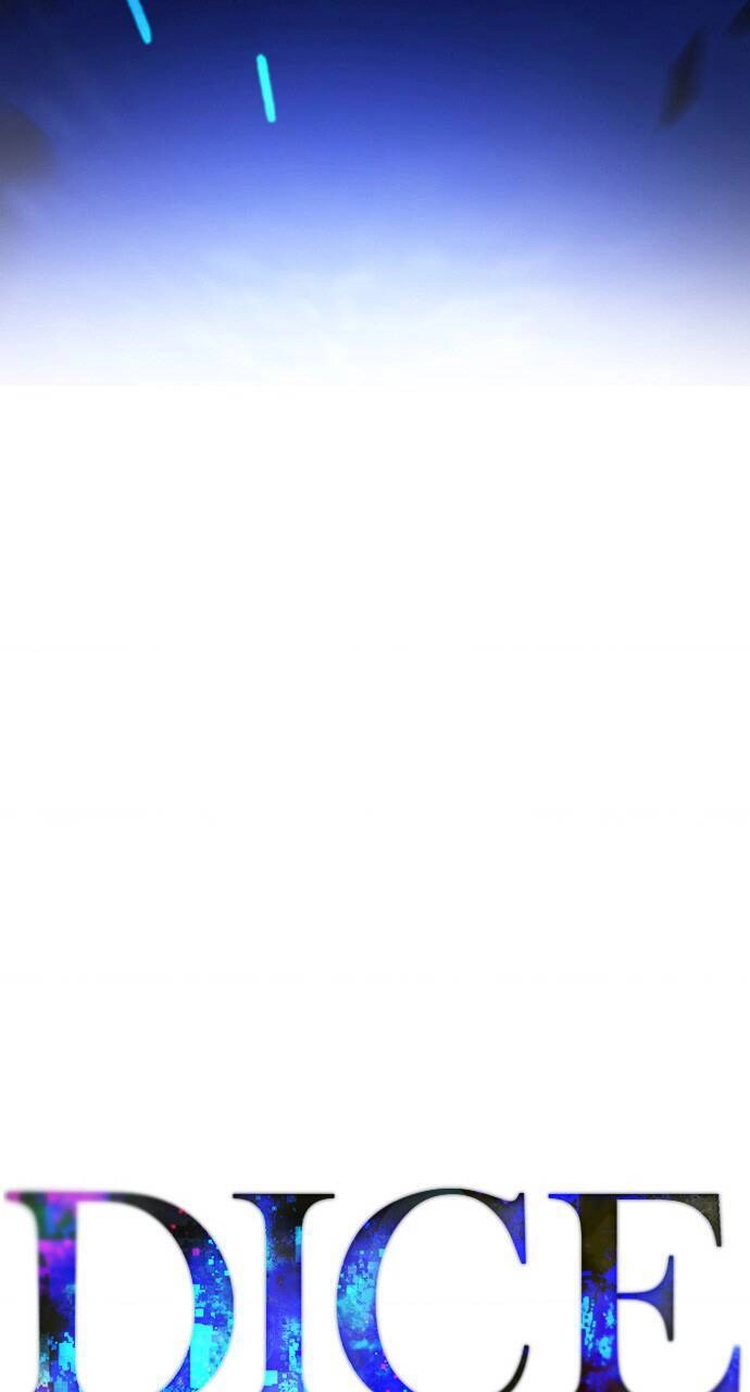 Dice Chapter 358 - 23