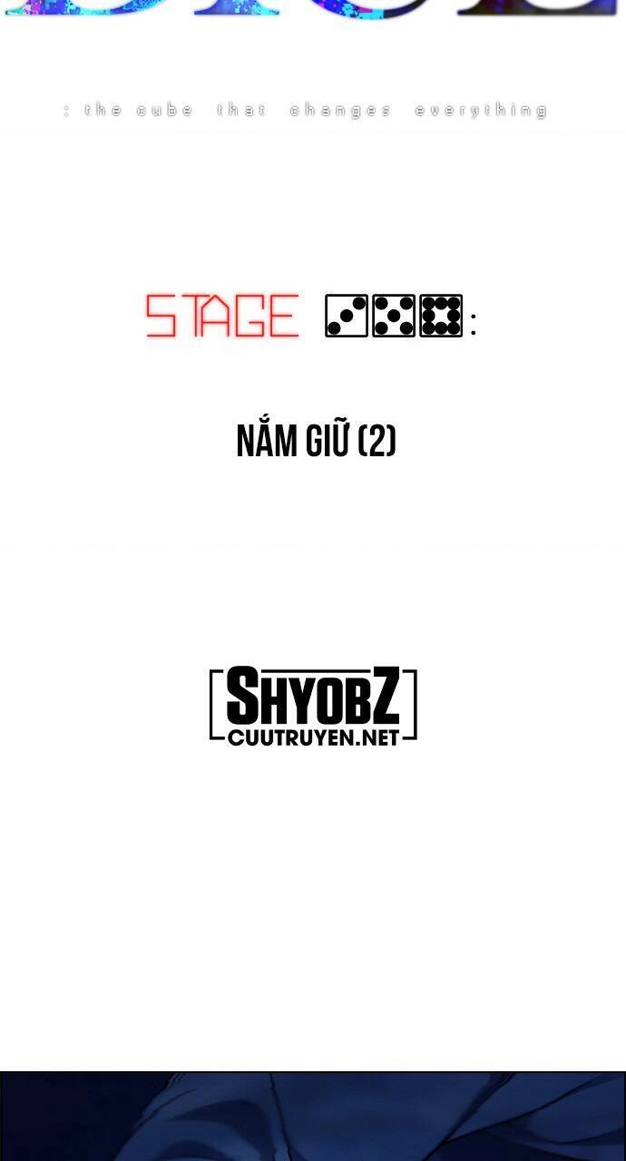 Dice Chapter 358 - 24