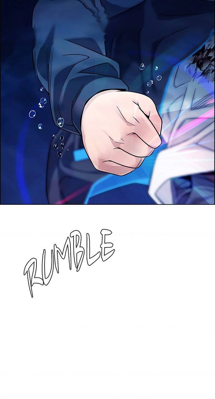 Dice Chapter 358 - 25