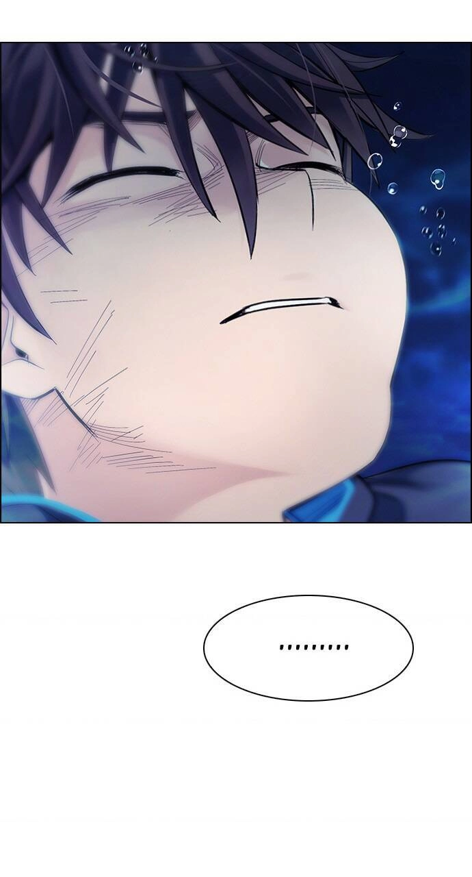 Dice Chapter 358 - 26