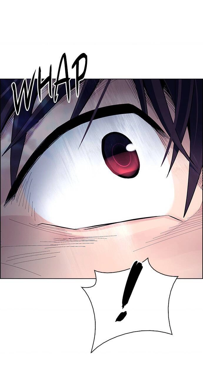 Dice Chapter 358 - 27