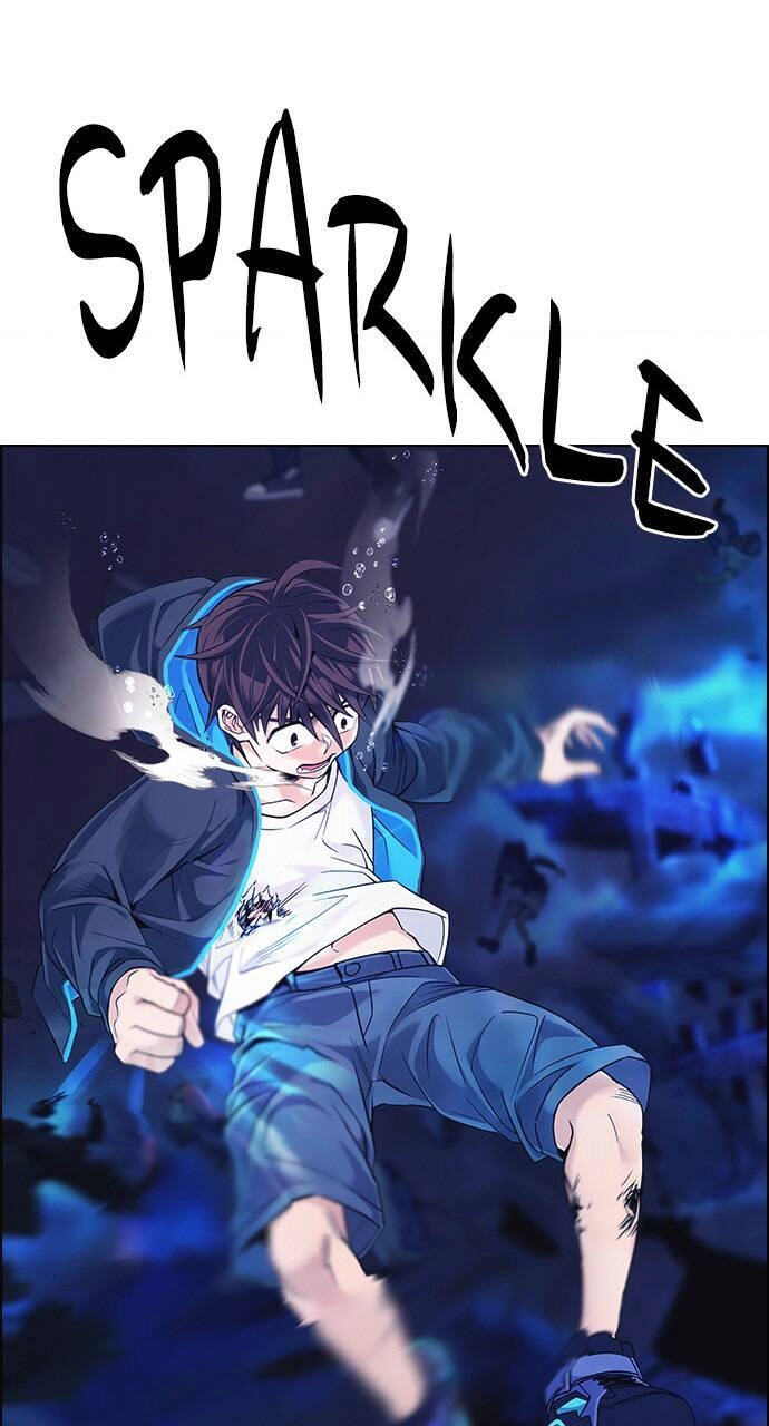 Dice Chapter 358 - 28