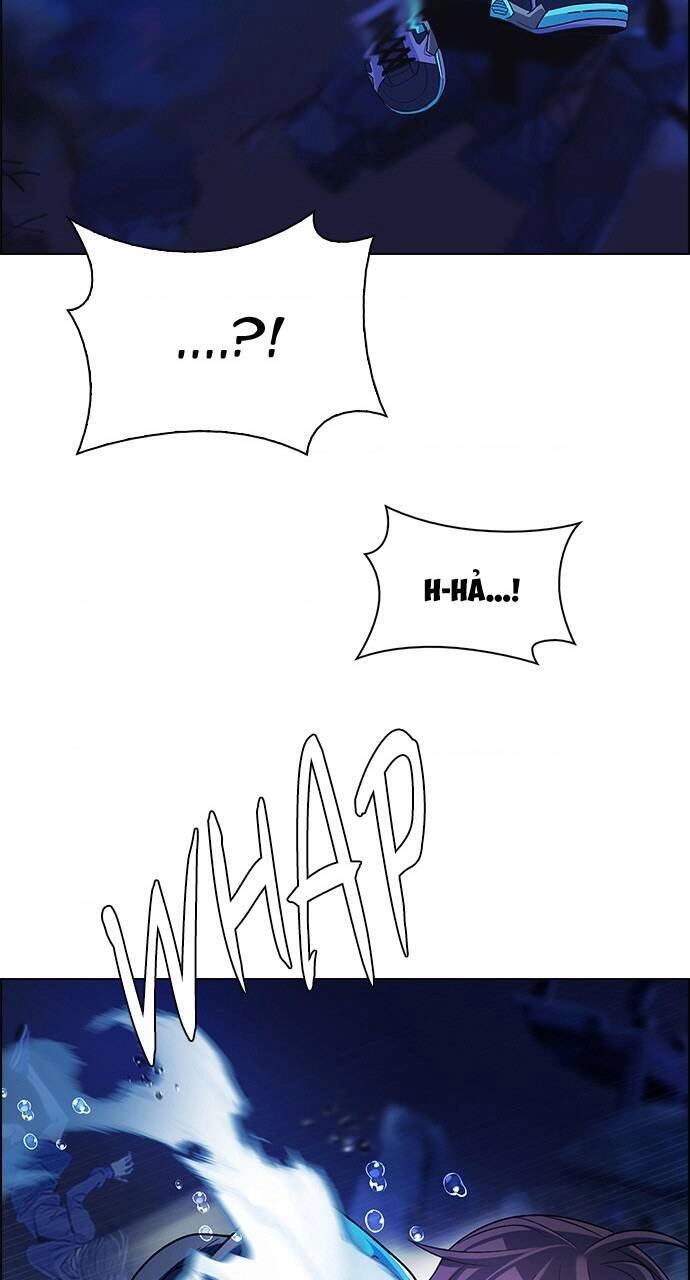 Dice Chapter 358 - 29