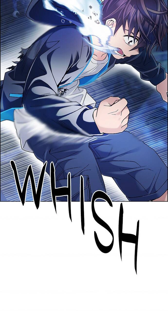 Dice Chapter 358 - 30