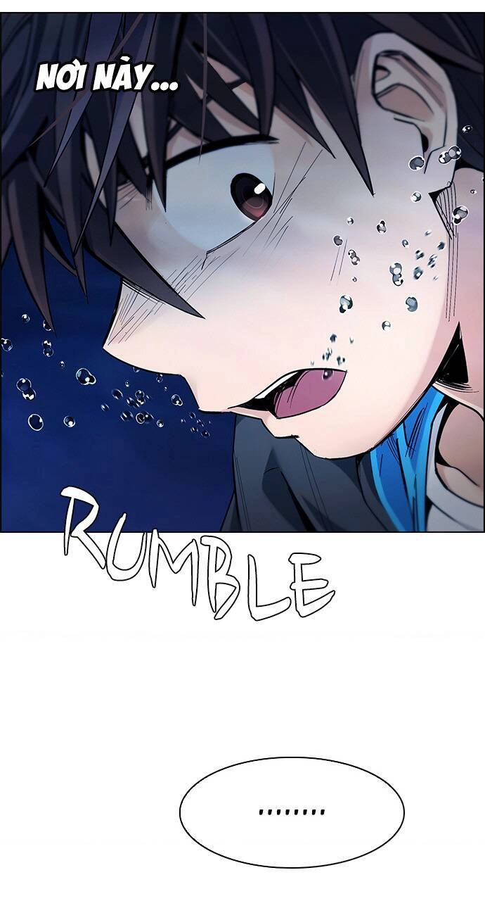 Dice Chapter 358 - 31