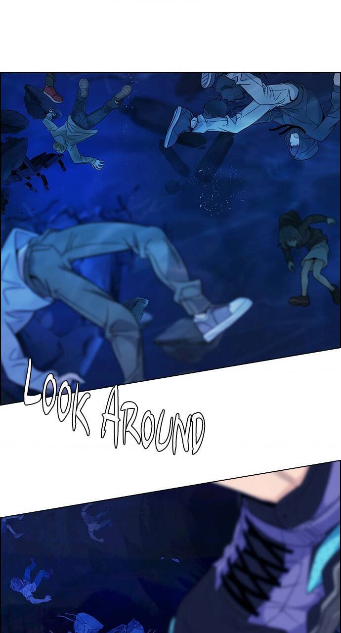 Dice Chapter 358 - 32