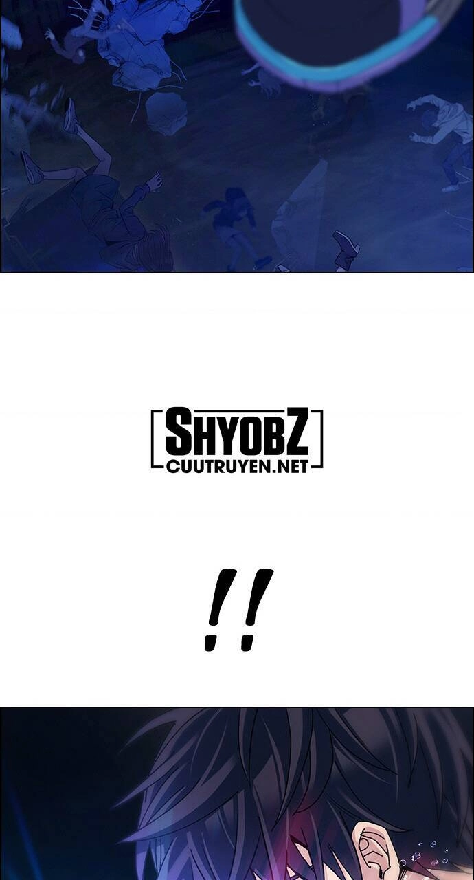 Dice Chapter 358 - 33