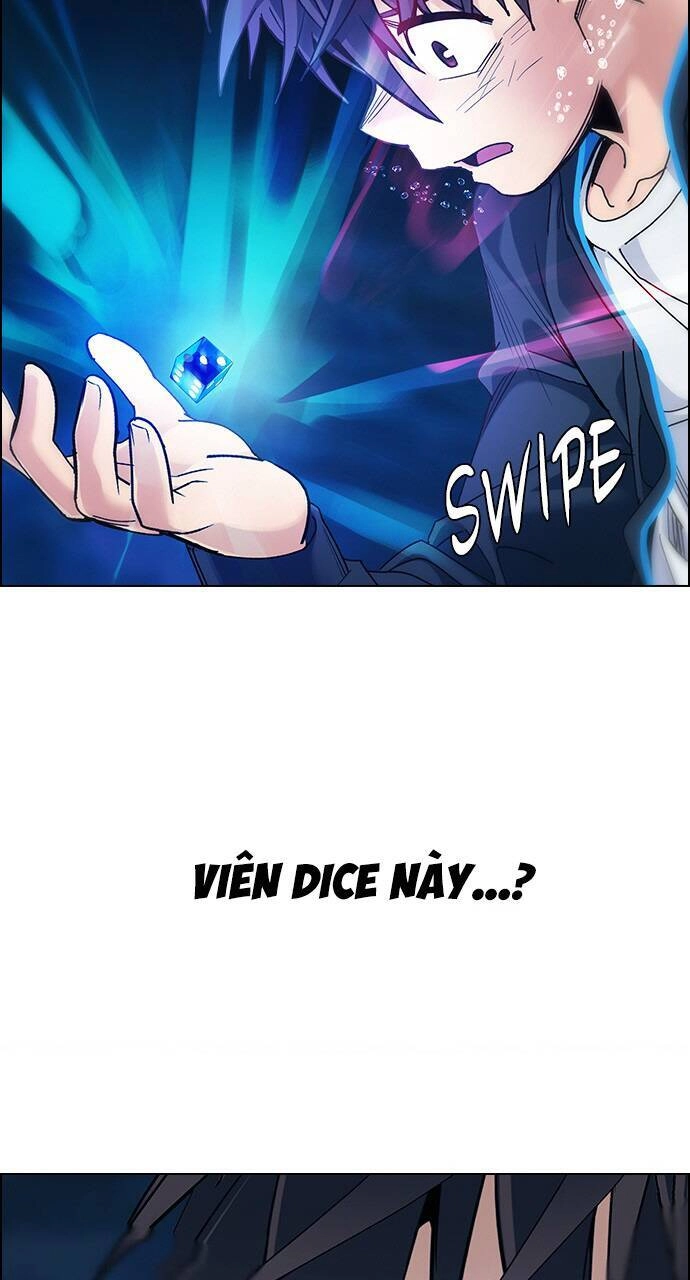 Dice Chapter 358 - 34