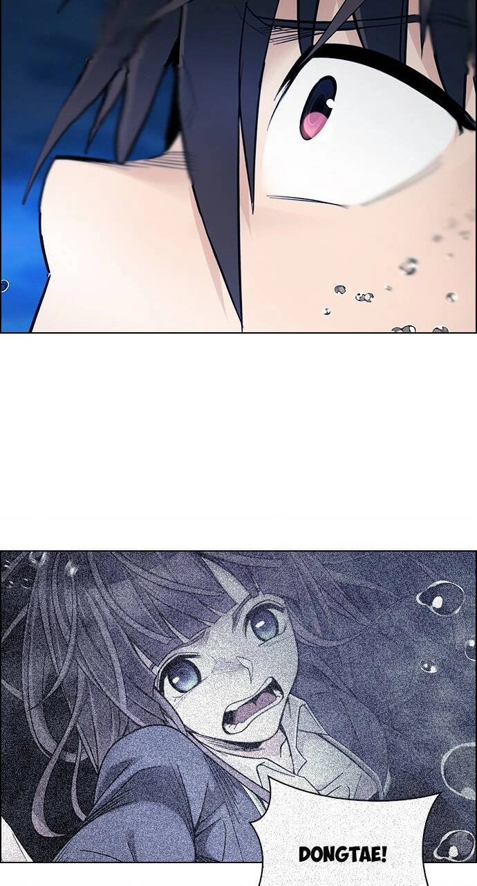 Dice Chapter 358 - 35