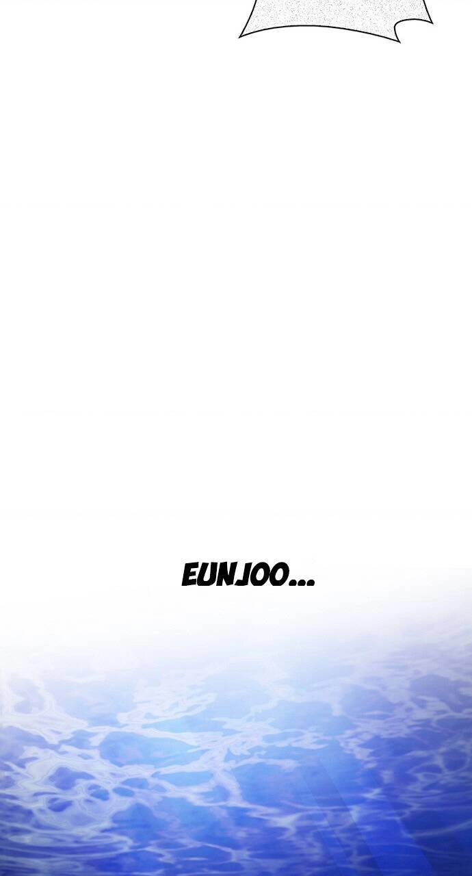 Dice Chapter 358 - 36