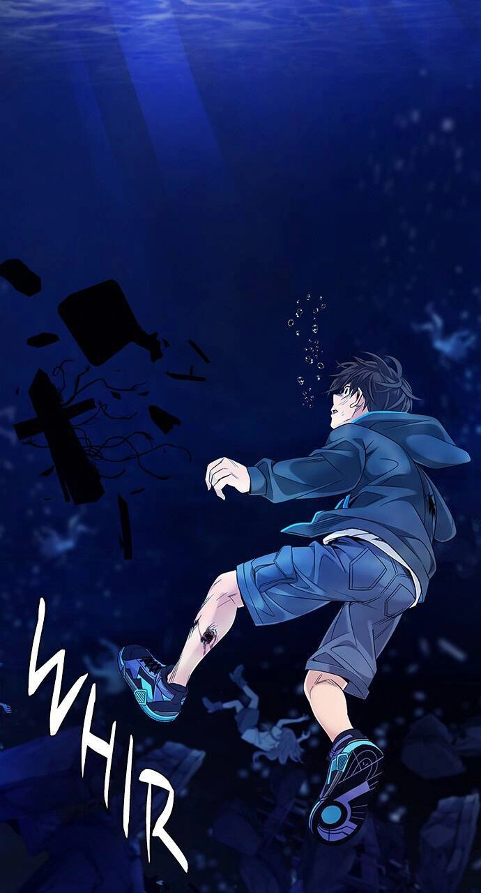 Dice Chapter 358 - 37