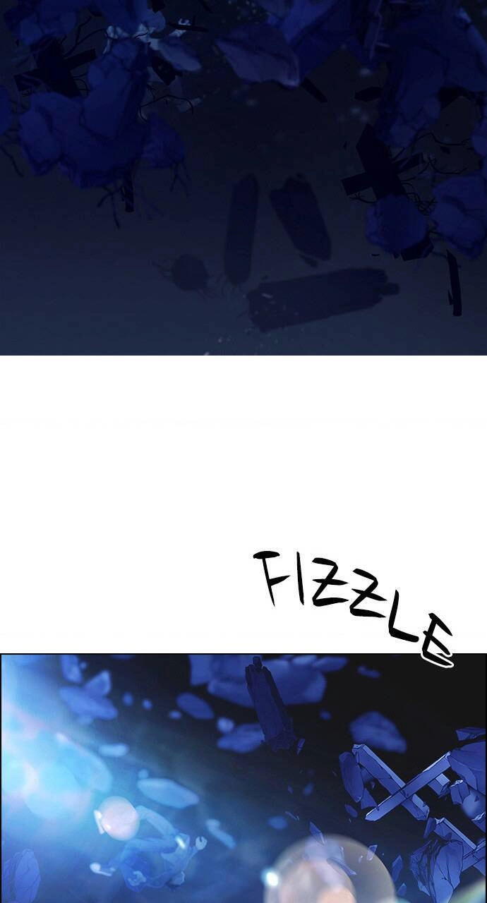 Dice Chapter 358 - 38