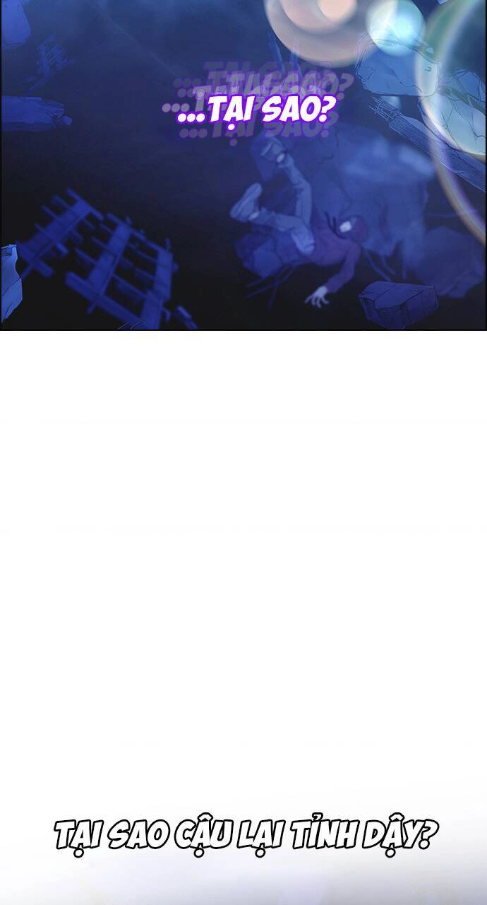 Dice Chapter 358 - 39