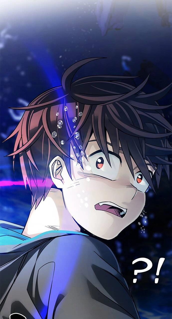 Dice Chapter 358 - 40