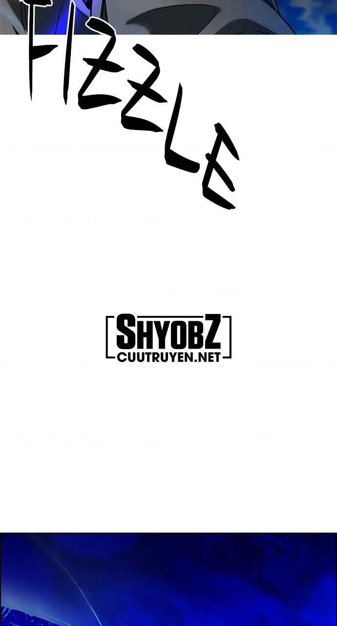 Dice Chapter 358 - 41