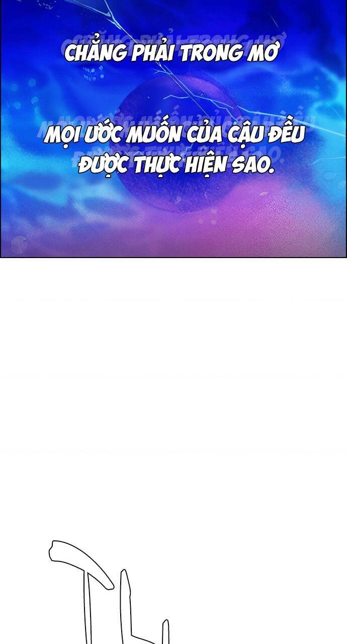 Dice Chapter 358 - 42