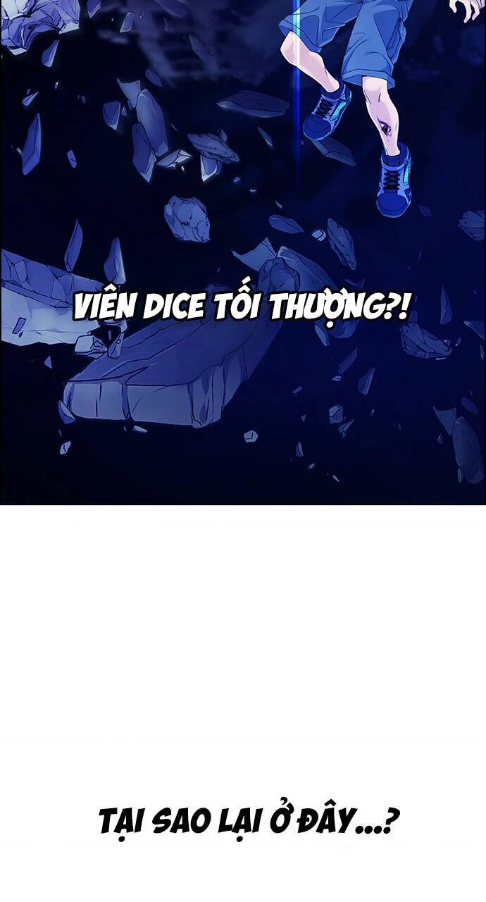 Dice Chapter 358 - 44