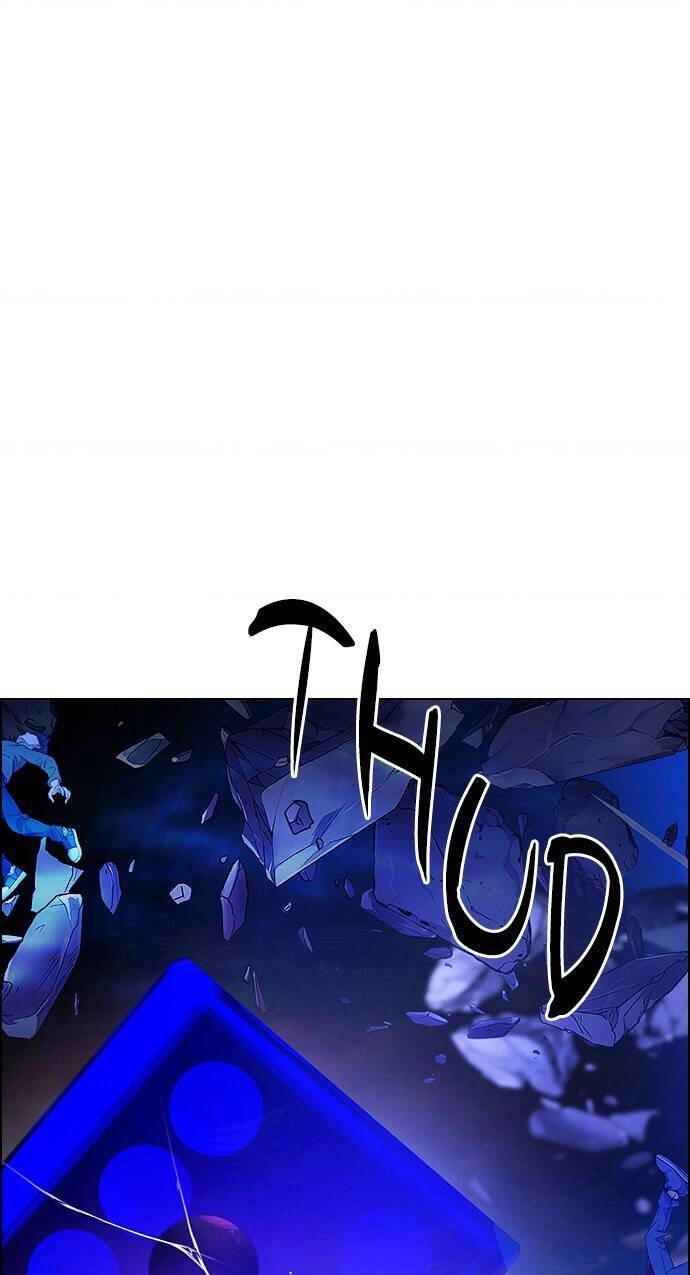 Dice Chapter 359 - 2