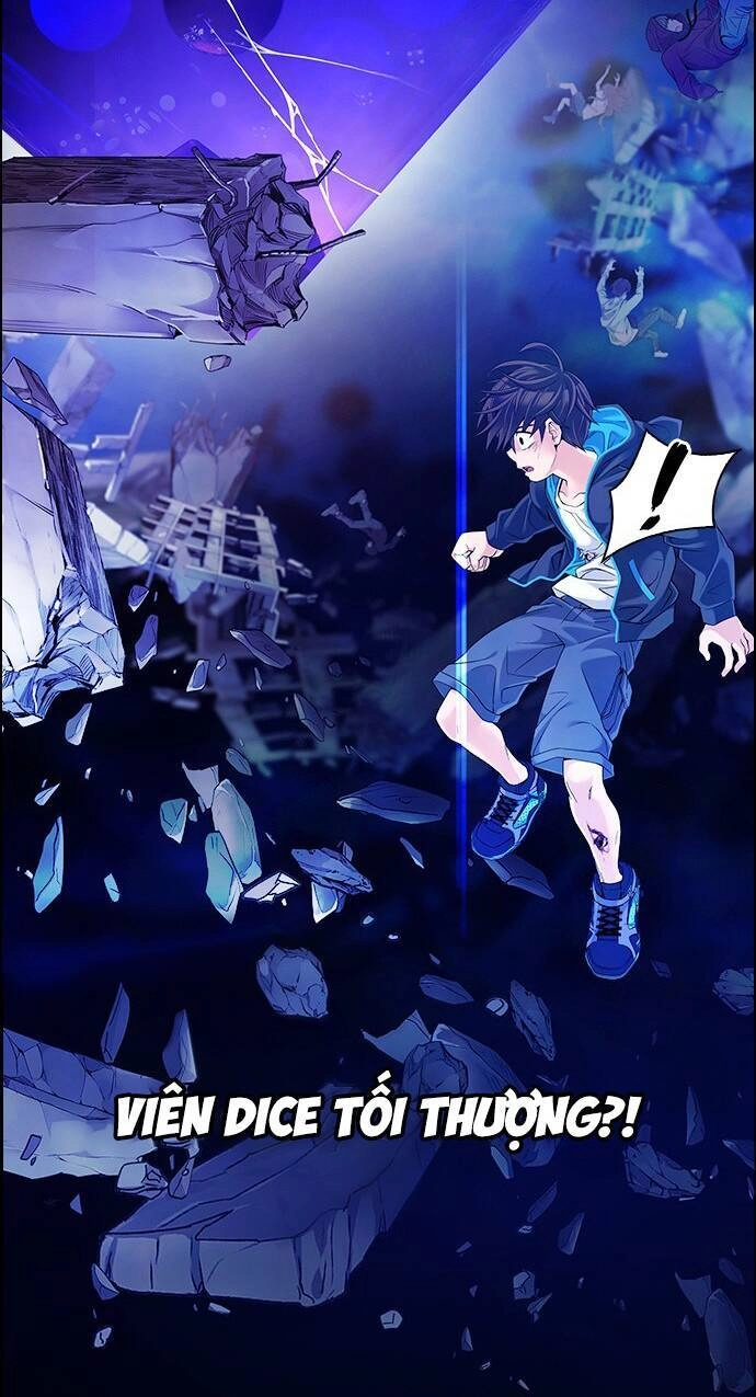Dice Chapter 359 - 3