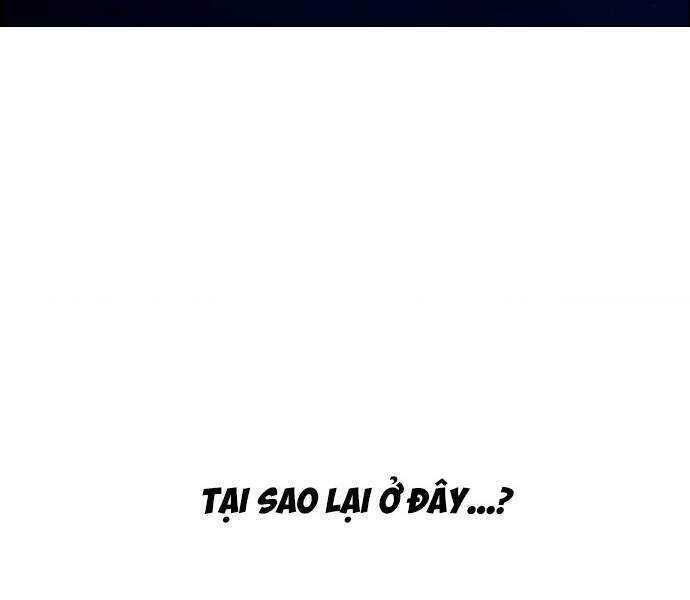 Dice Chapter 359 - 4