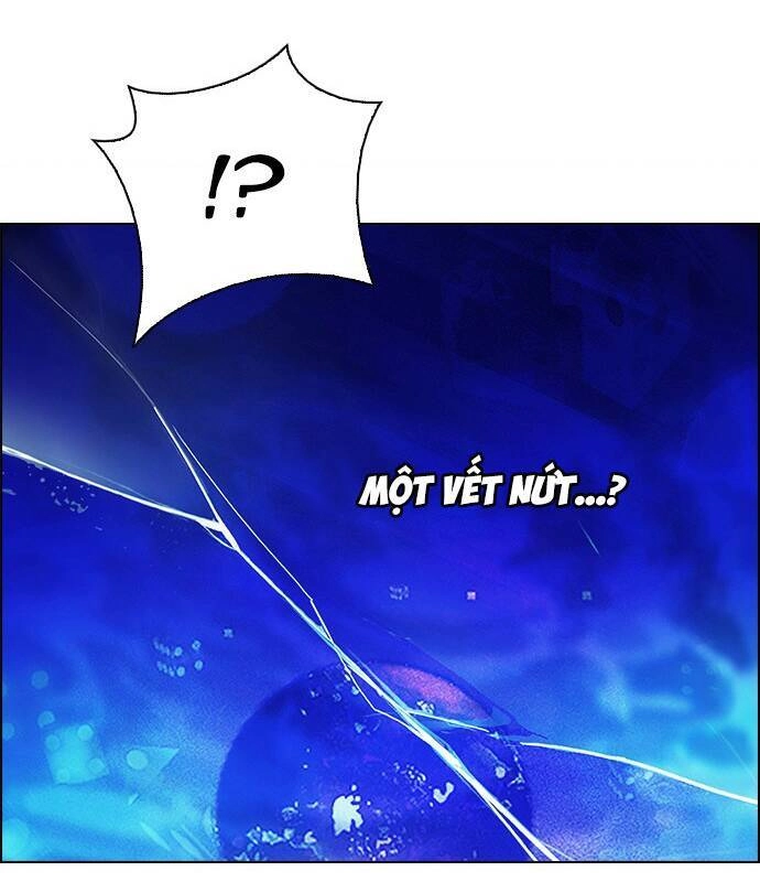 Dice Chapter 359 - 6