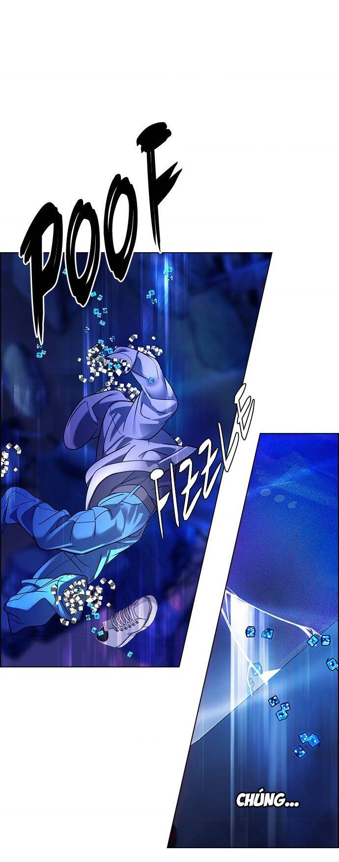 Dice Chapter 359 - 7