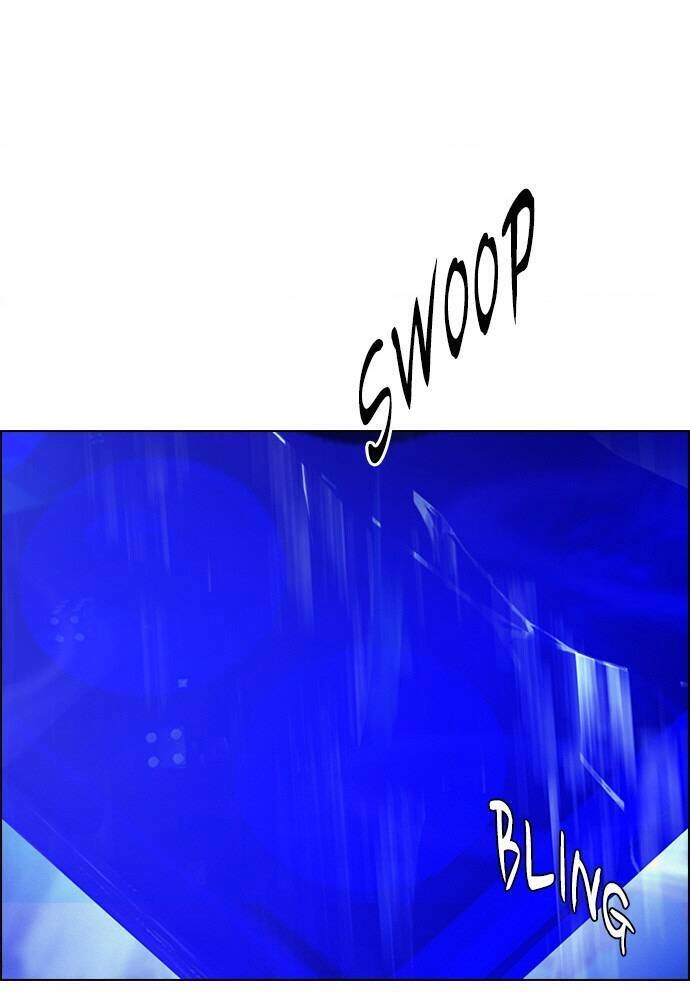 Dice Chapter 359 - 8